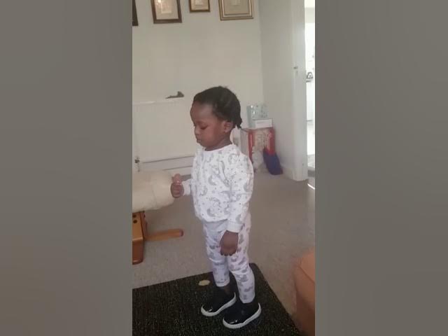 Video thumbnail for 21 August 2020