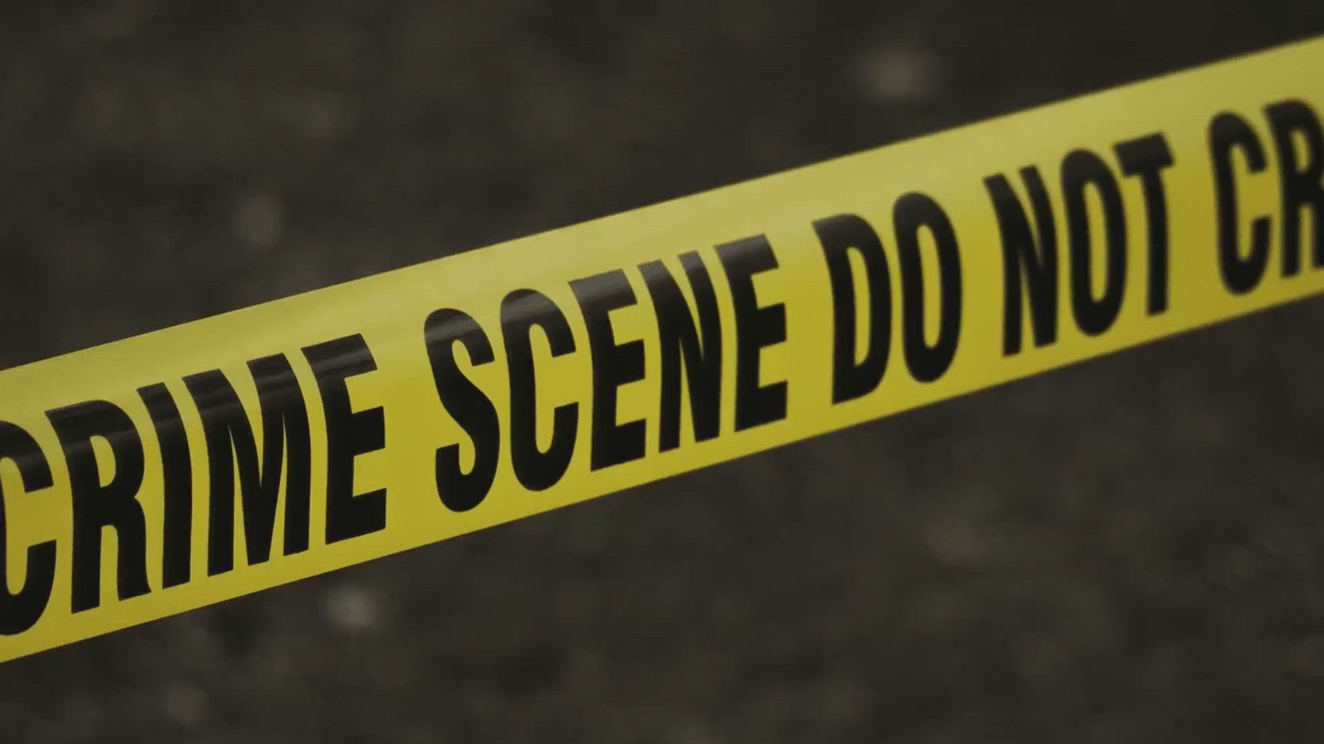 Video thumbnail for Hohe Kriminalität in Südafrika: Wie steht es um die Sicherheit der Touristen?