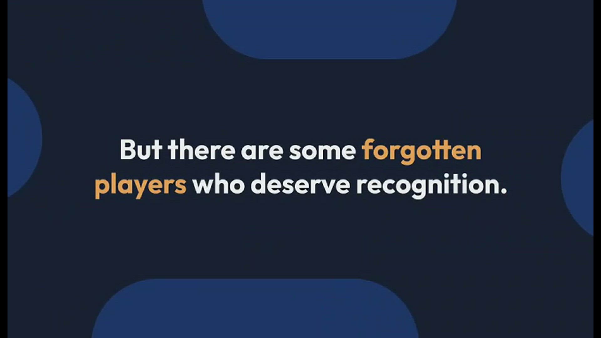 Video thumbnail for Top 5 Female Footballers in the World