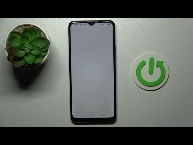 Video thumbnail for How to Check Total Screen Time on TCL 405 – Display Statistics