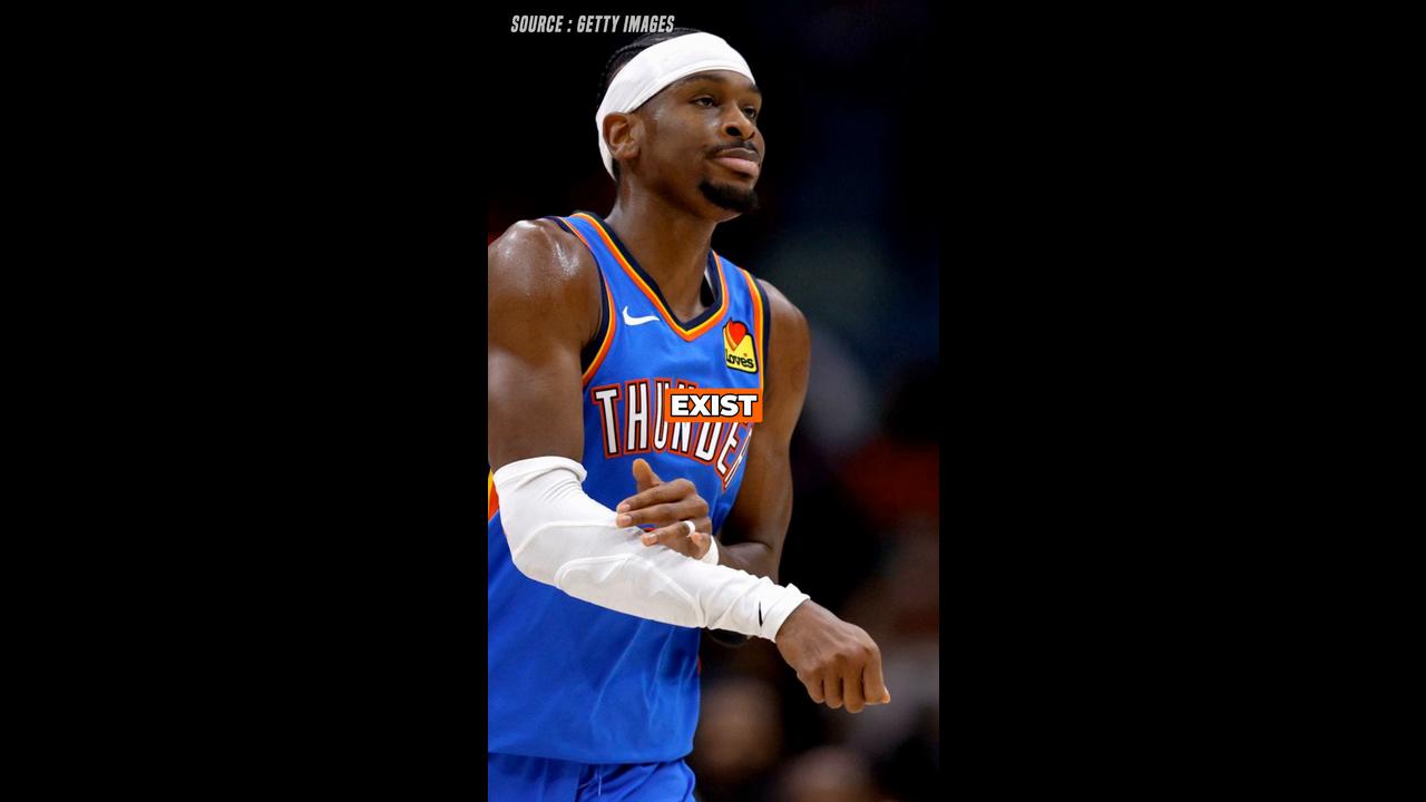 Video thumbnail for What the World Looked Like the Last Time LeBron Scored Single Digits