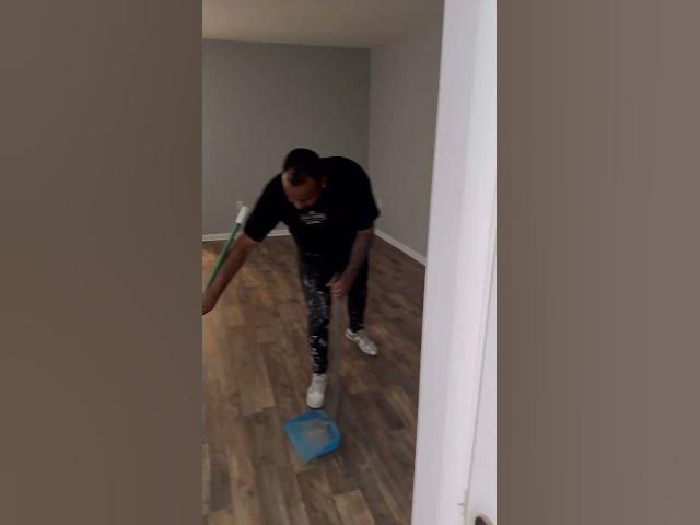 Video thumbnail for October 2, 2025