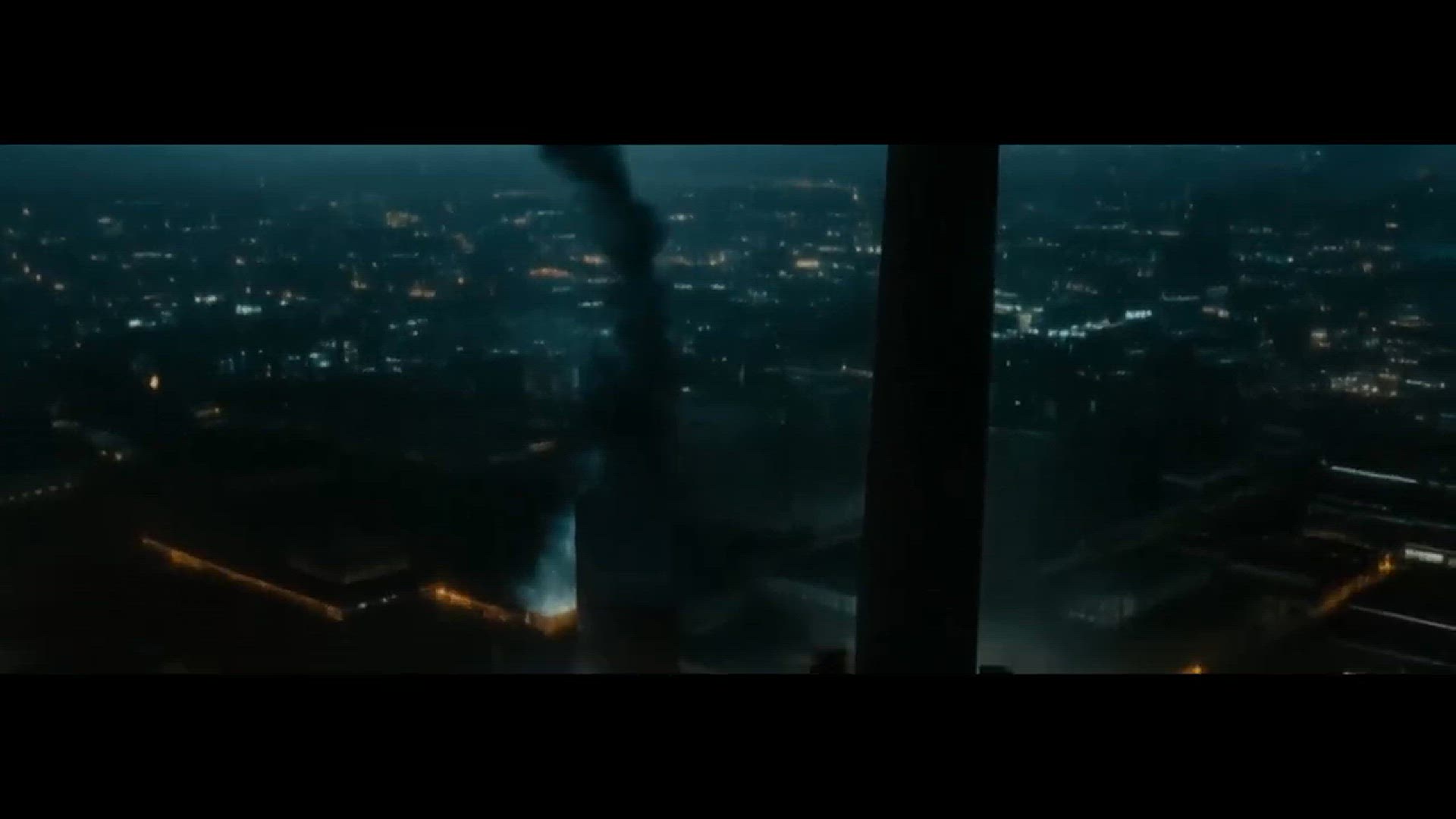 Video thumbnail for This FREE AI TEXT TO VIDEO generator BLEW MY MIND! (but there's a problem)