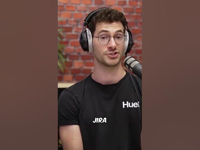 Video thumbnail for From Operations to Innovation: My Journey into the World of DevOps