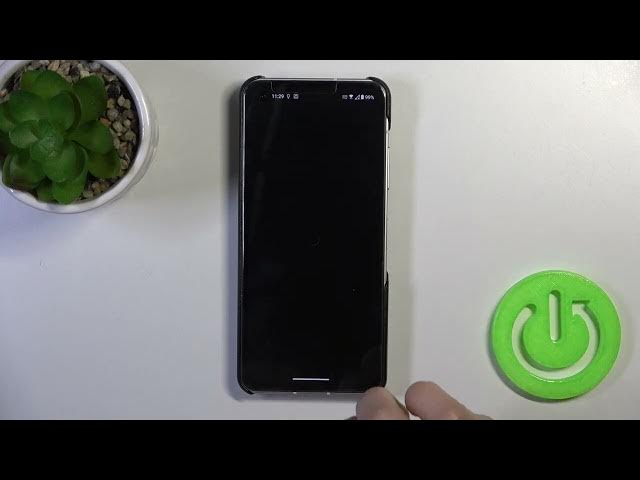 Video thumbnail for How to Turn Off Google Assistant in Asus Zenfone 10