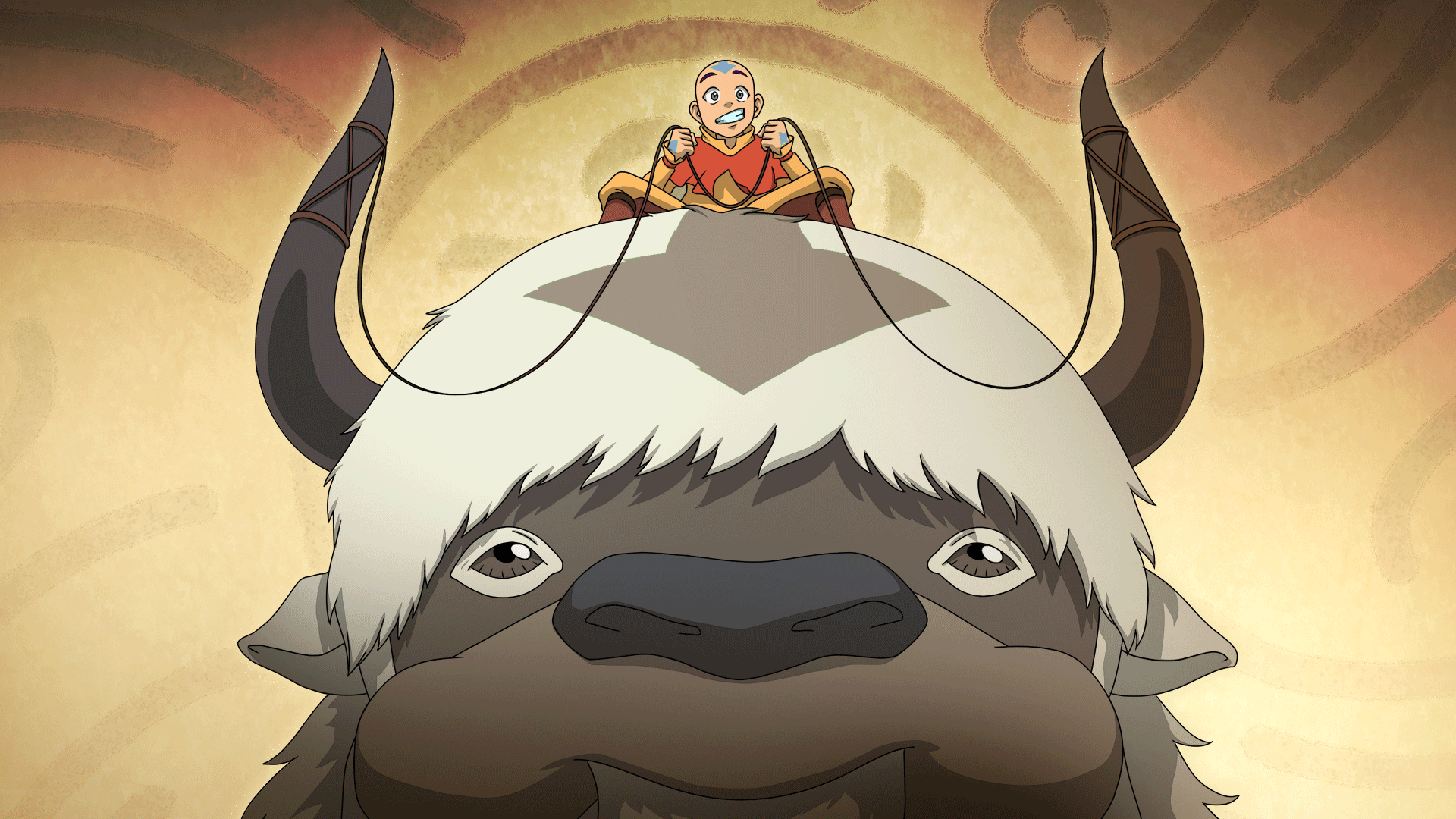 Video thumbnail for Avatar Legends: The Fighting Game - Official Support Characters Overview Trailer