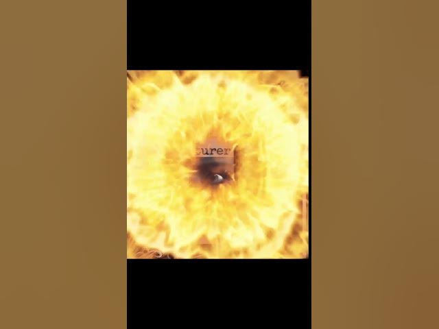 Video thumbnail for The Capturer #books #stories #fiction #shorts #youtubeshorts