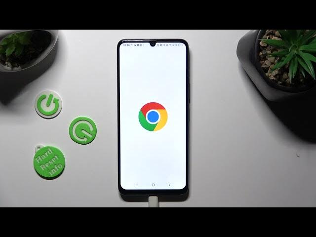 Video thumbnail for How to Enter Split Screen on TCL 40 SE? -  Split Screen Mode