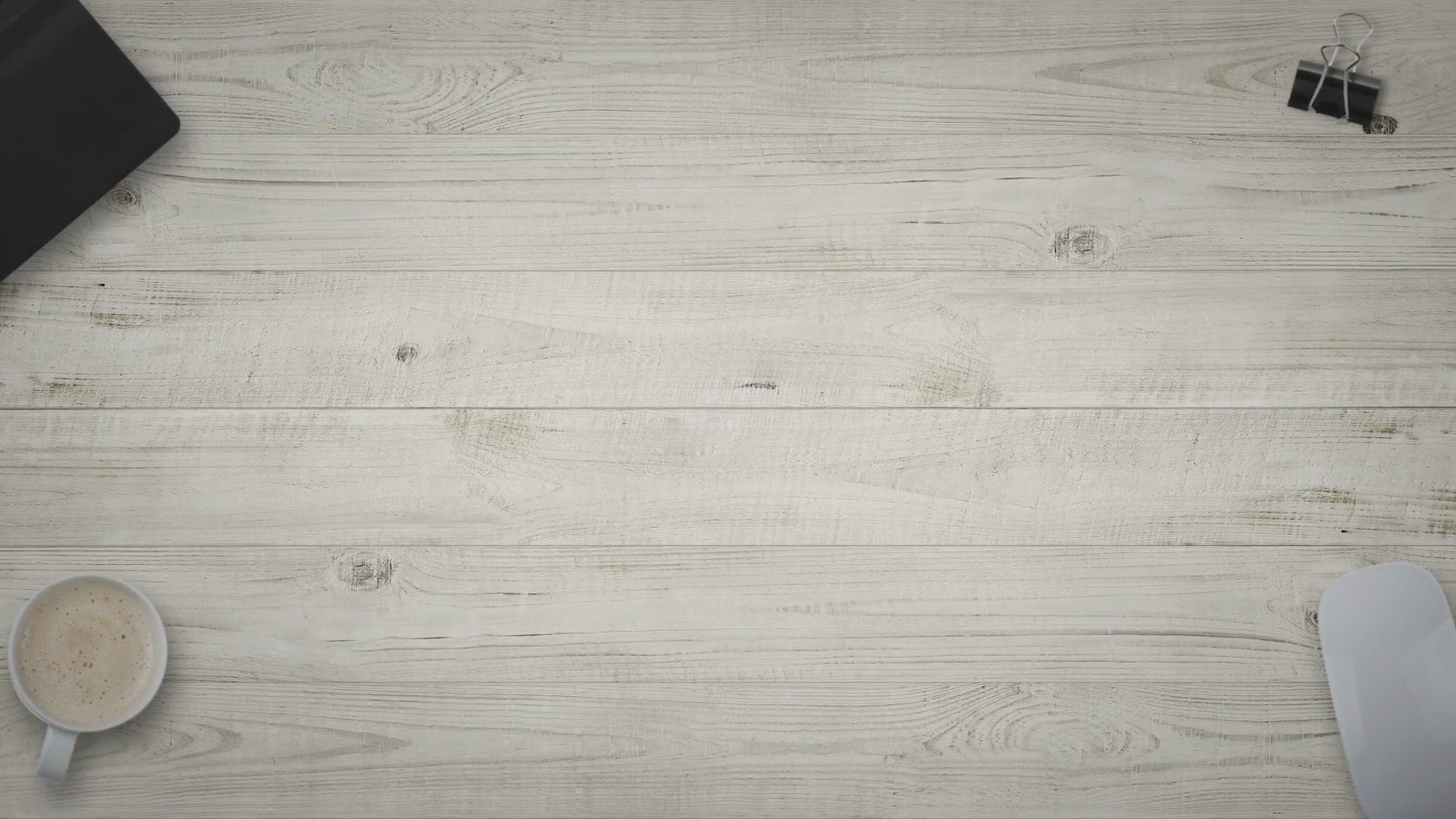 Video thumbnail for Why Daydreaming Is Important For Creativity