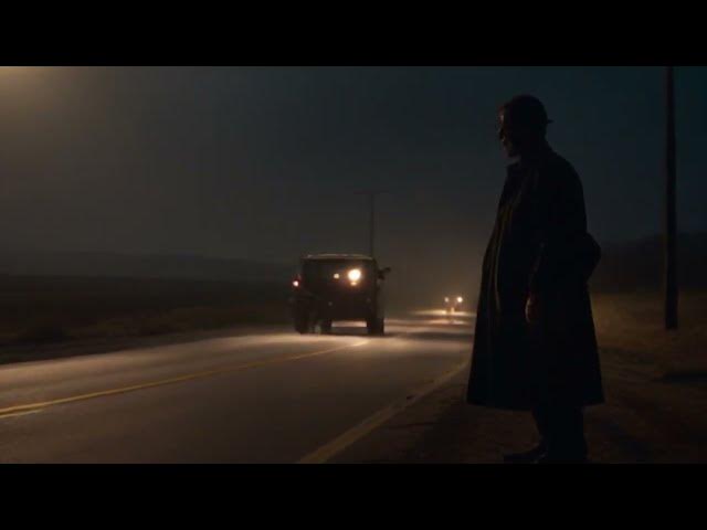 Video thumbnail for horror stories real horror stories haunted story based on real life scary story to tell in the dark