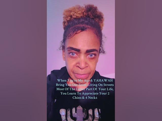 Video thumbnail for November 11, 2025