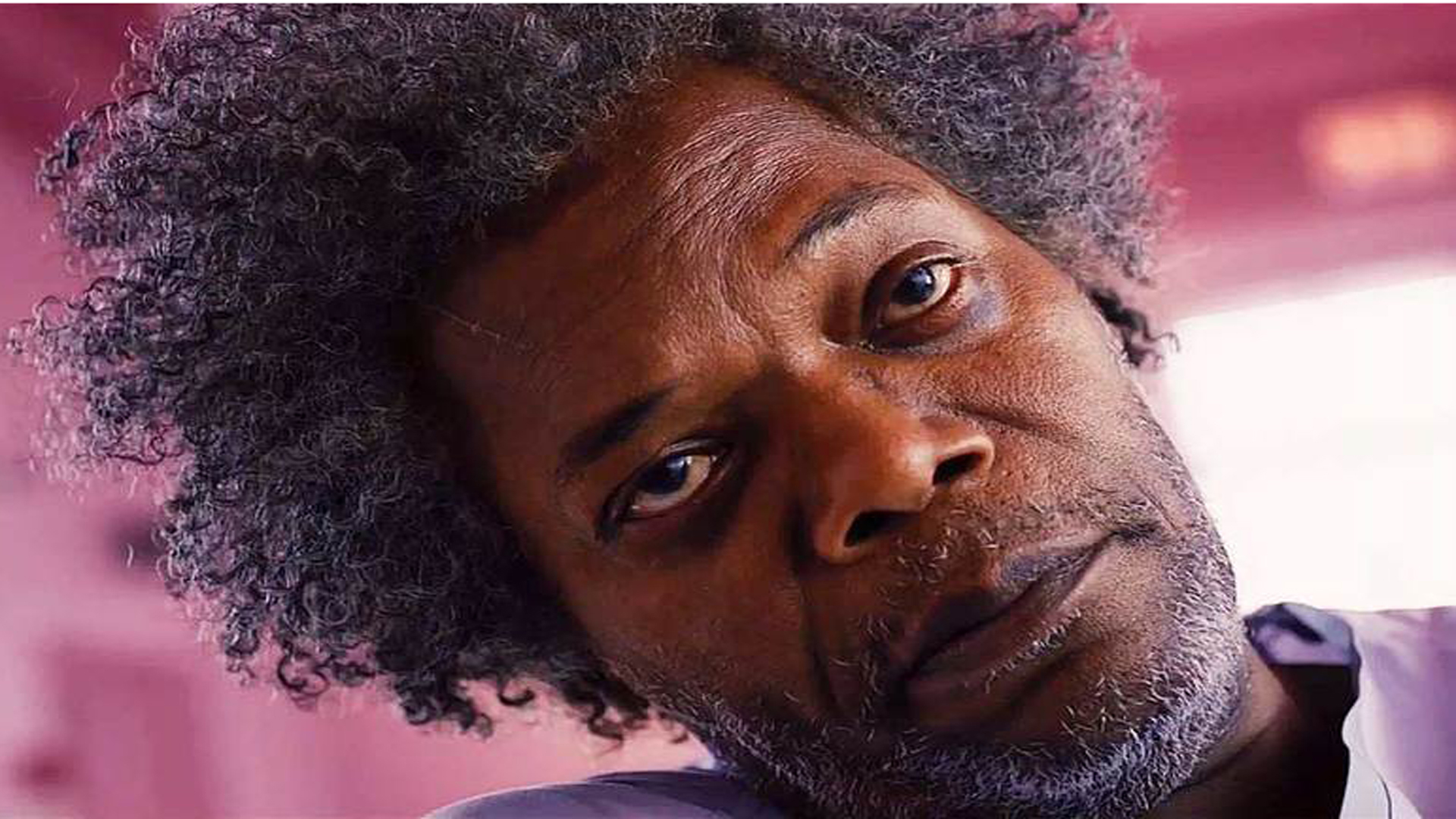 Video thumbnail for The Ending Of Glass Explained