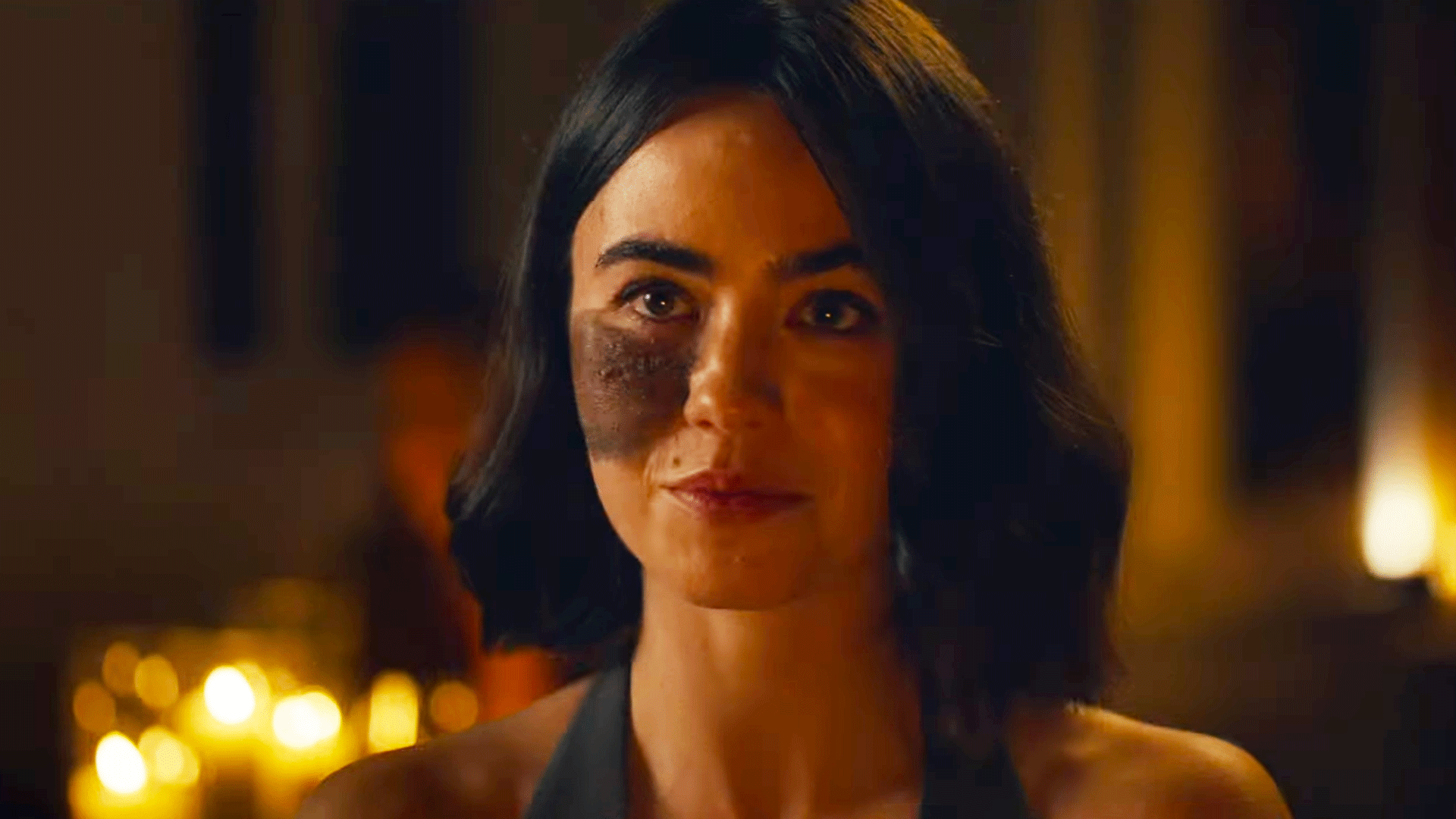 Video thumbnail for Influencers - Official Trailer