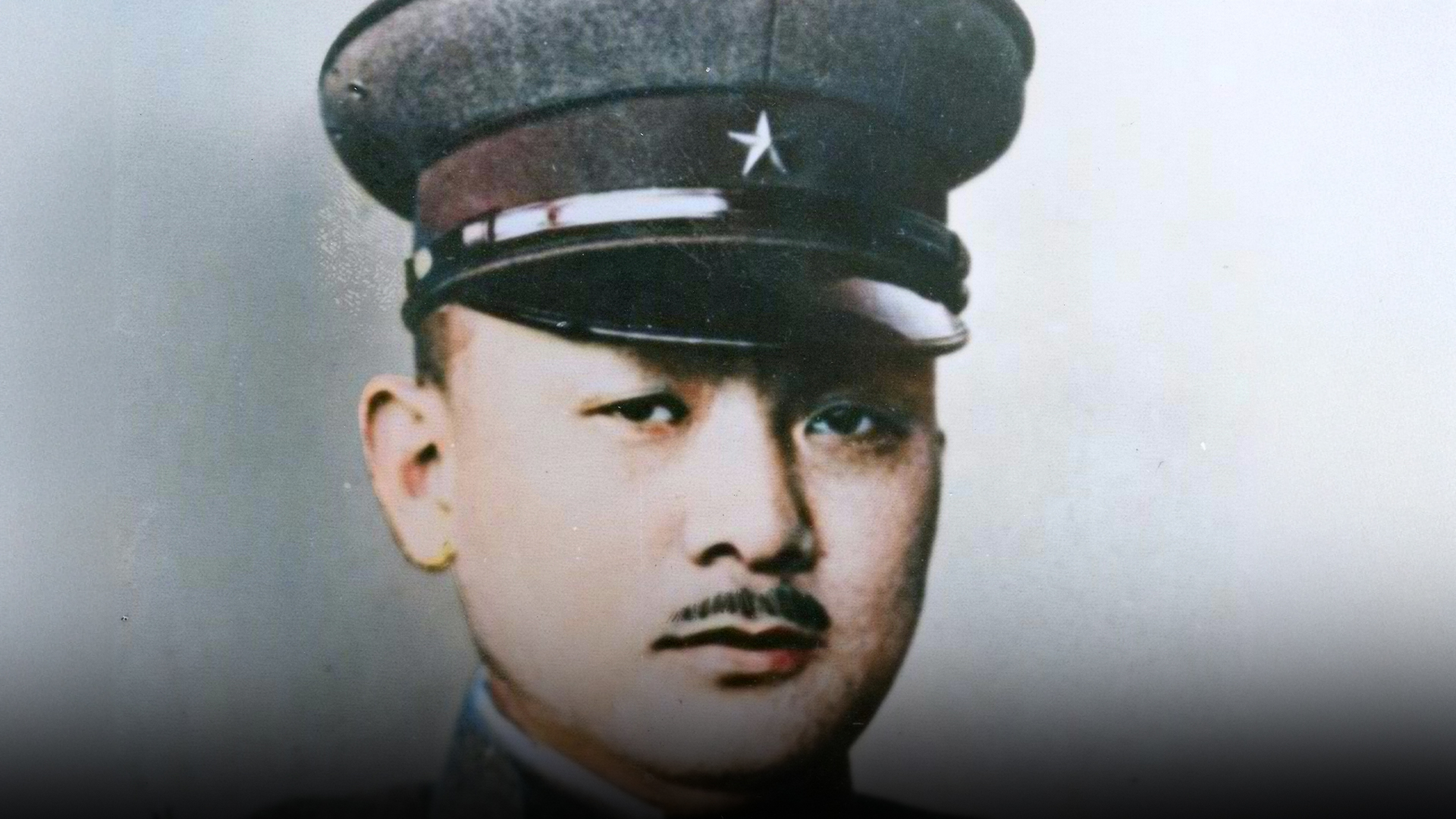 Video thumbnail for Why The Battle Of Iwo Jima Was Worse Than You Thought