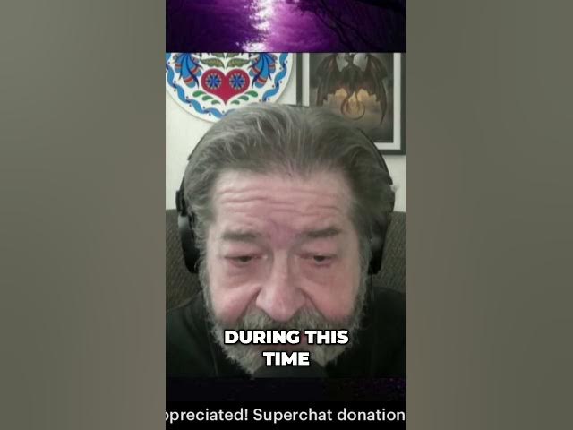 Video thumbnail for Demon Warehouse: Soldiers Witness Horror, Uncover Dark Secret