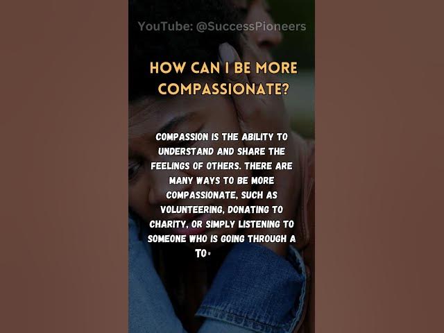 Video thumbnail for How Can I …?