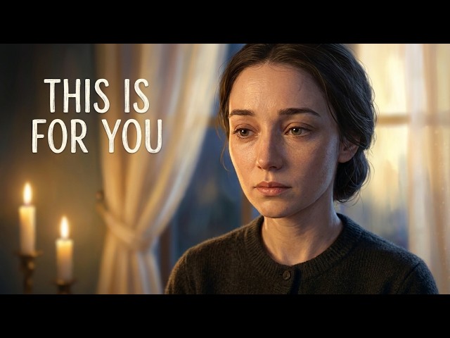 Video thumbnail for Before You Believe They’re Ready for Marriage
