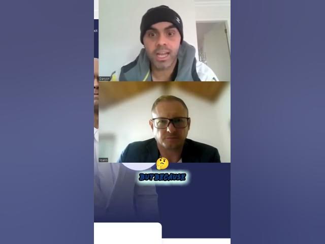 Video thumbnail for How I Became NZ’s Top SEO Expert by Outsmarting the Competition!