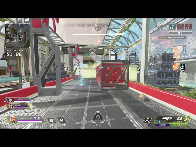 Video thumbnail for Apex Legends_20201208181343