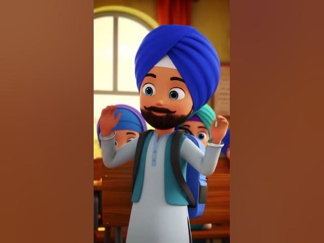 Video thumbnail for Fun & Kid-Friendly Back to School Adventures Begin! First Day Fun – Back to School Vibes!”“New Class