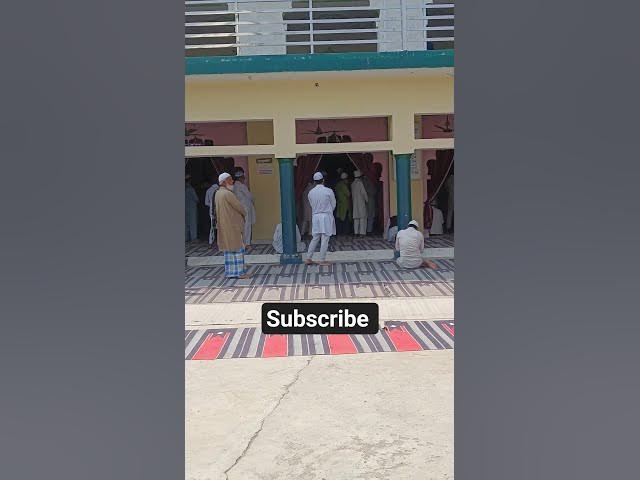 Video thumbnail for alhamdulillah