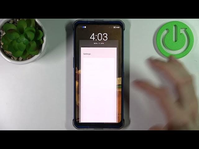 Video thumbnail for How to Check IMEI & Serial Number in Lenovo Legion Duel?