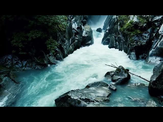 Video thumbnail for Daily use English Phrases and Sentence Patterns