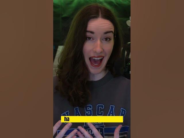 Video thumbnail for William Byron Trending Upward. Can He Win Atlanta?