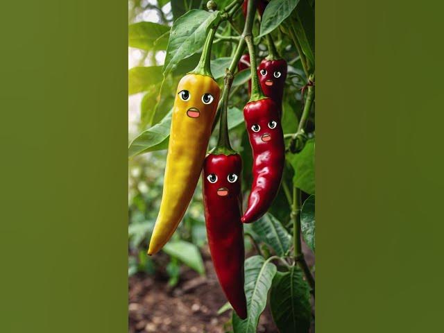 Video thumbnail for Alifun baa Taun Saa | Naat | Islamic video || #islamicshorts #shorts #fareedyaqoob  #trending #naat