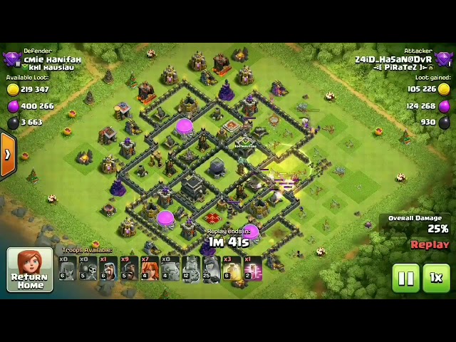 Video thumbnail for Need Help !   GoVaHo Strategy