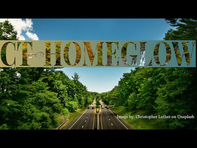 Video thumbnail for CT-Homeglow Coming Soon