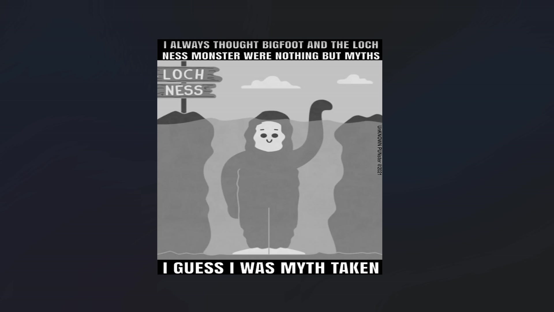 Video thumbnail for funny meme 3