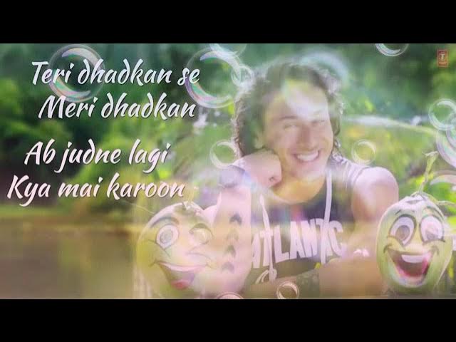 Video thumbnail for May 27, 2022