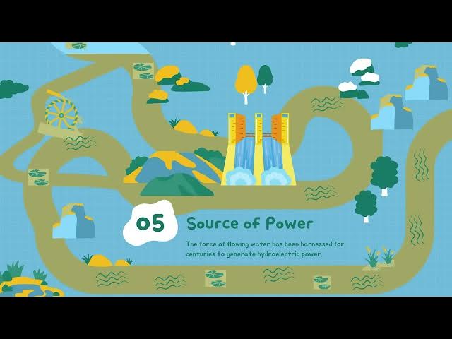 Video thumbnail for Weer of geen weer? Nieuwsvertaald.nl is jouw bron voor weerbericht en klimaatnieuws