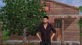 Video thumbnail for Murshad Kuch Log Bohat Kuch Ker Jatay Hain ||کچھ لوگ بہت کچھ کر جاتے ہیں|| कुछ लोग बहुत कुछ करते हैं