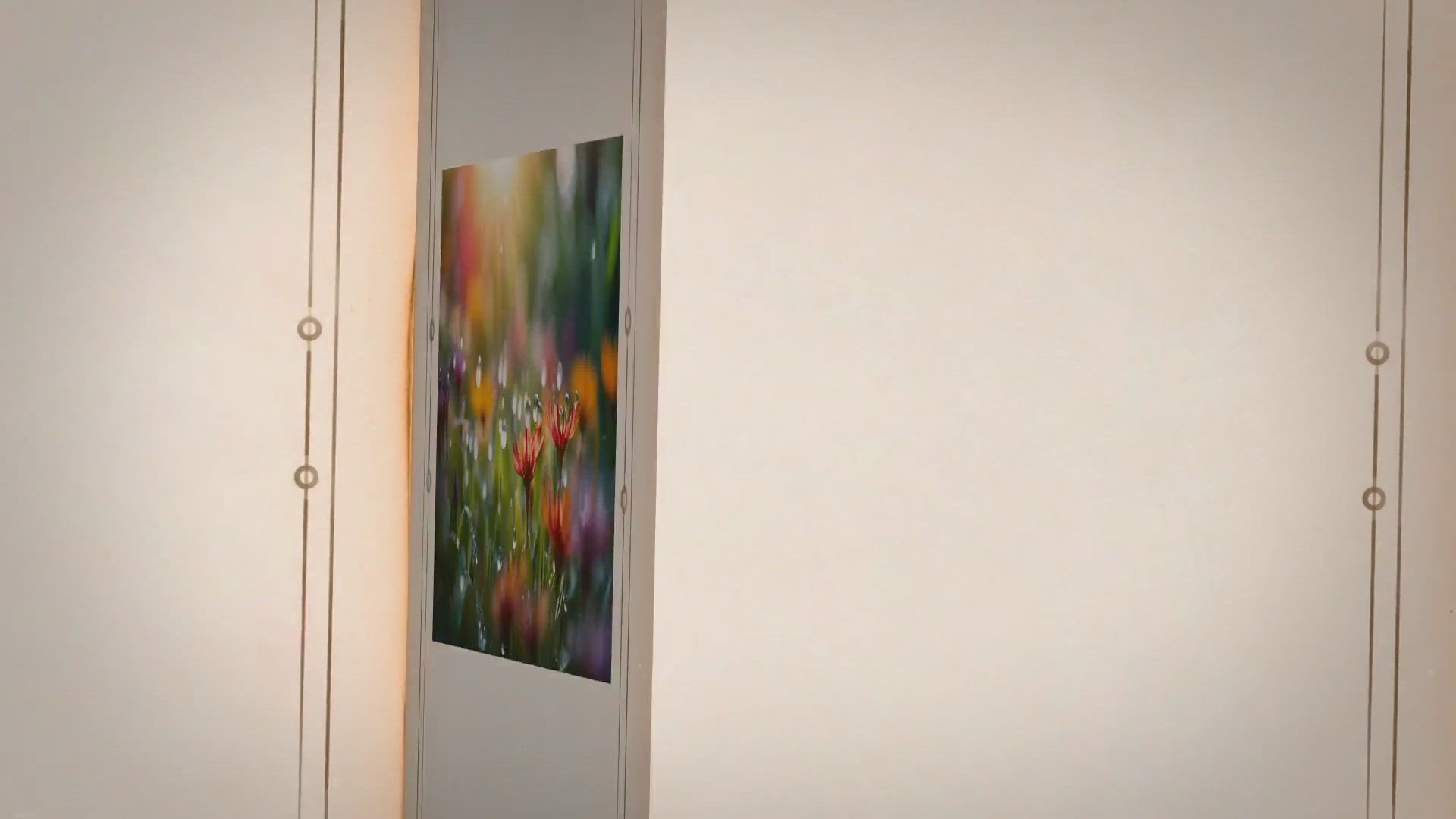 Video thumbnail for The 5 Best Homeopathic Medicine for Inflammation