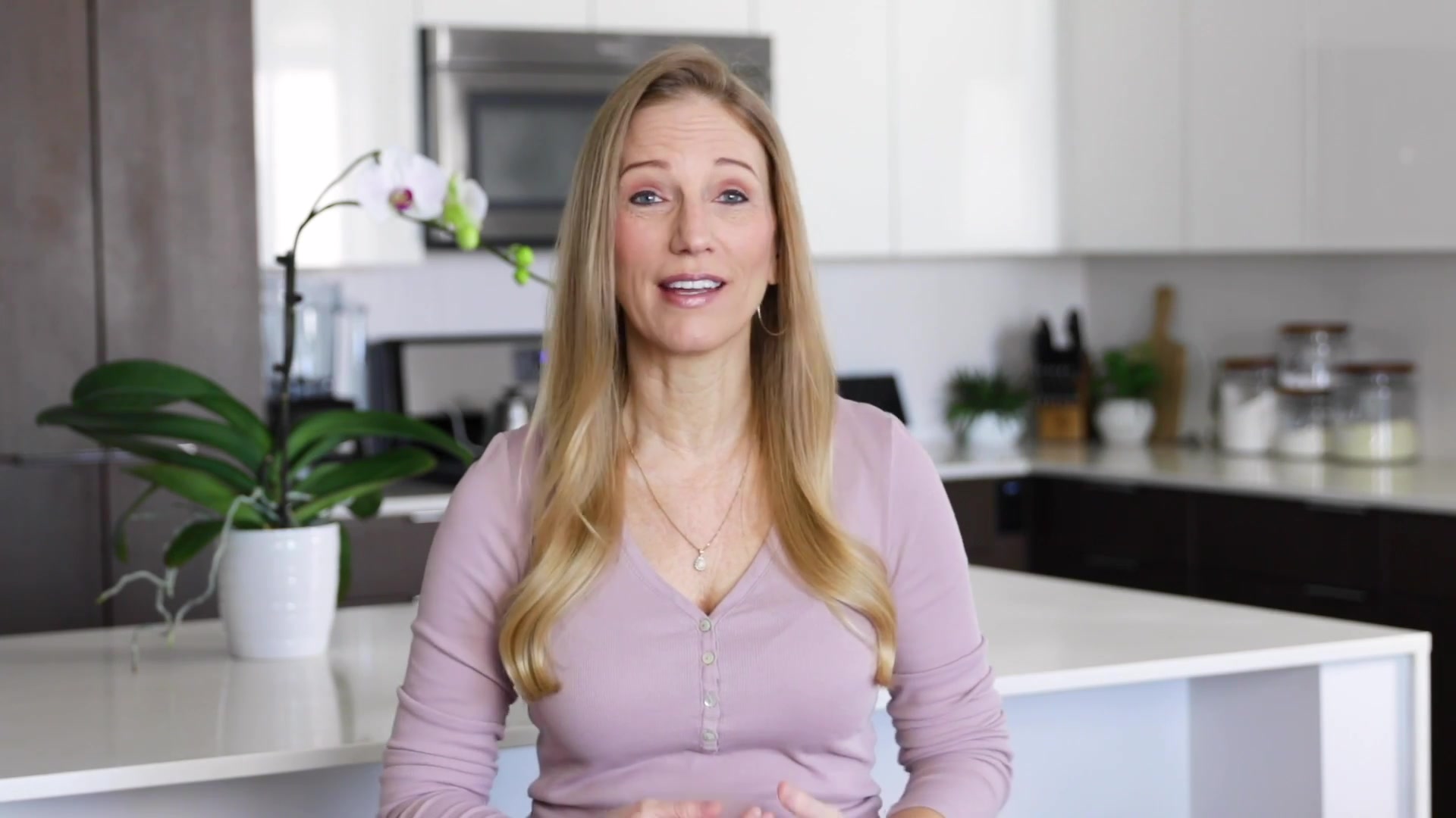 Video thumbnail for 118.BEST FRITTATA RECIPE ¦ with vibrant spring vegetables (1080p 24fps)