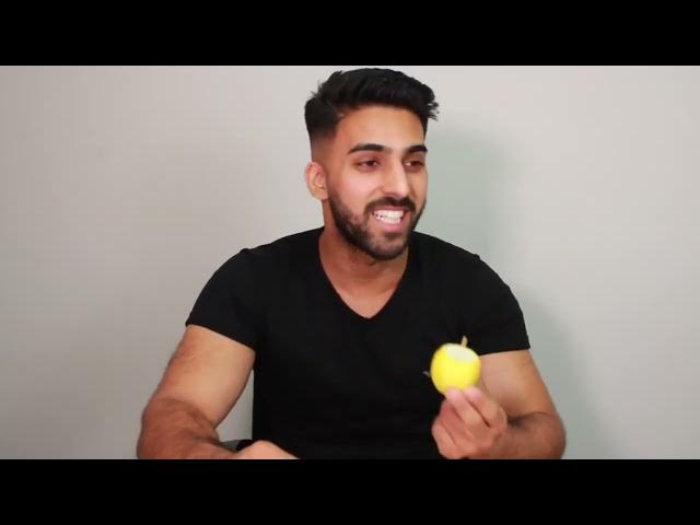 Video thumbnail for TESTING OUT VIRAL FOOD HACKS BY 5 MINUTE CRAFTS