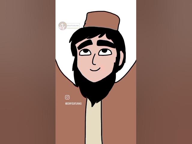 Video thumbnail for Evolución del Saludo Cristiano 🌷🇨🇱✌️