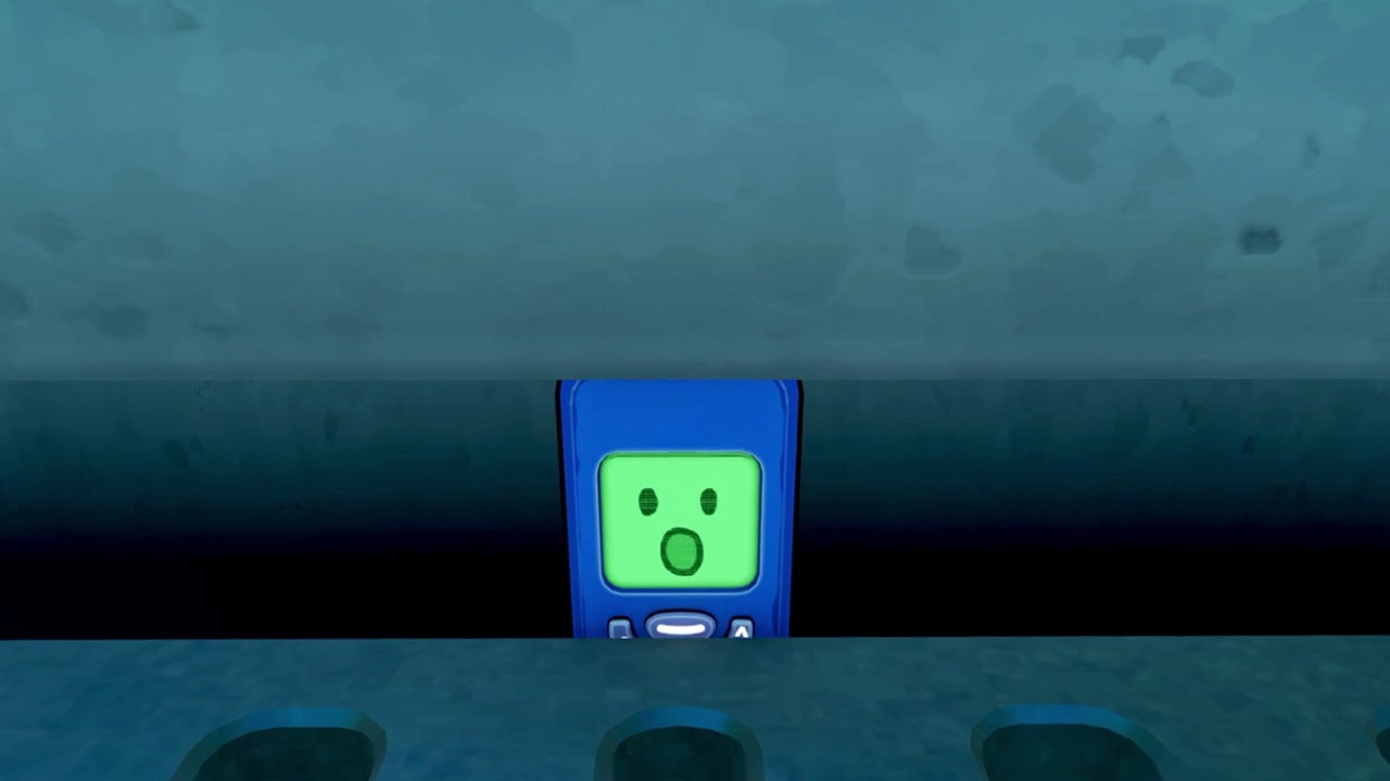Video thumbnail for Flipping is Hard - Official Teaser Trailer