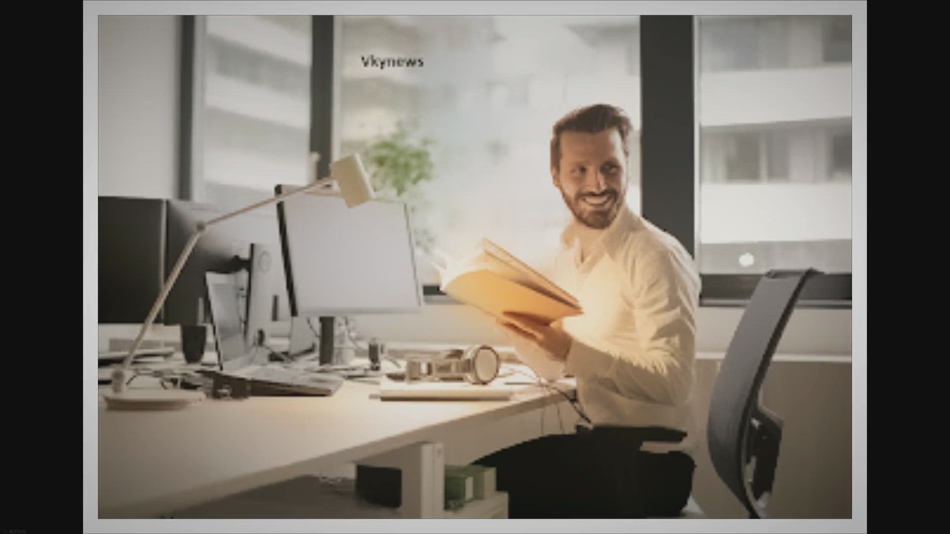 Video thumbnail for How Health Insurance Will Improve Your Medical Care