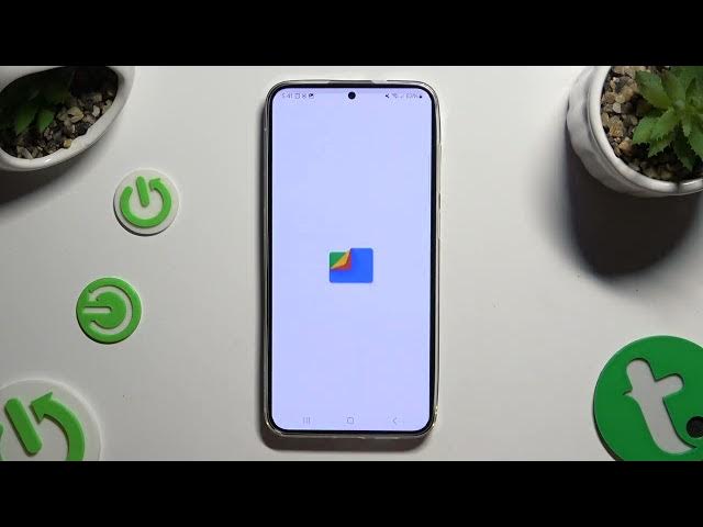 Video thumbnail for How to Clean Storage on Samsung Galaxy S24+?