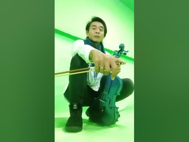 Video thumbnail for I Love you Music