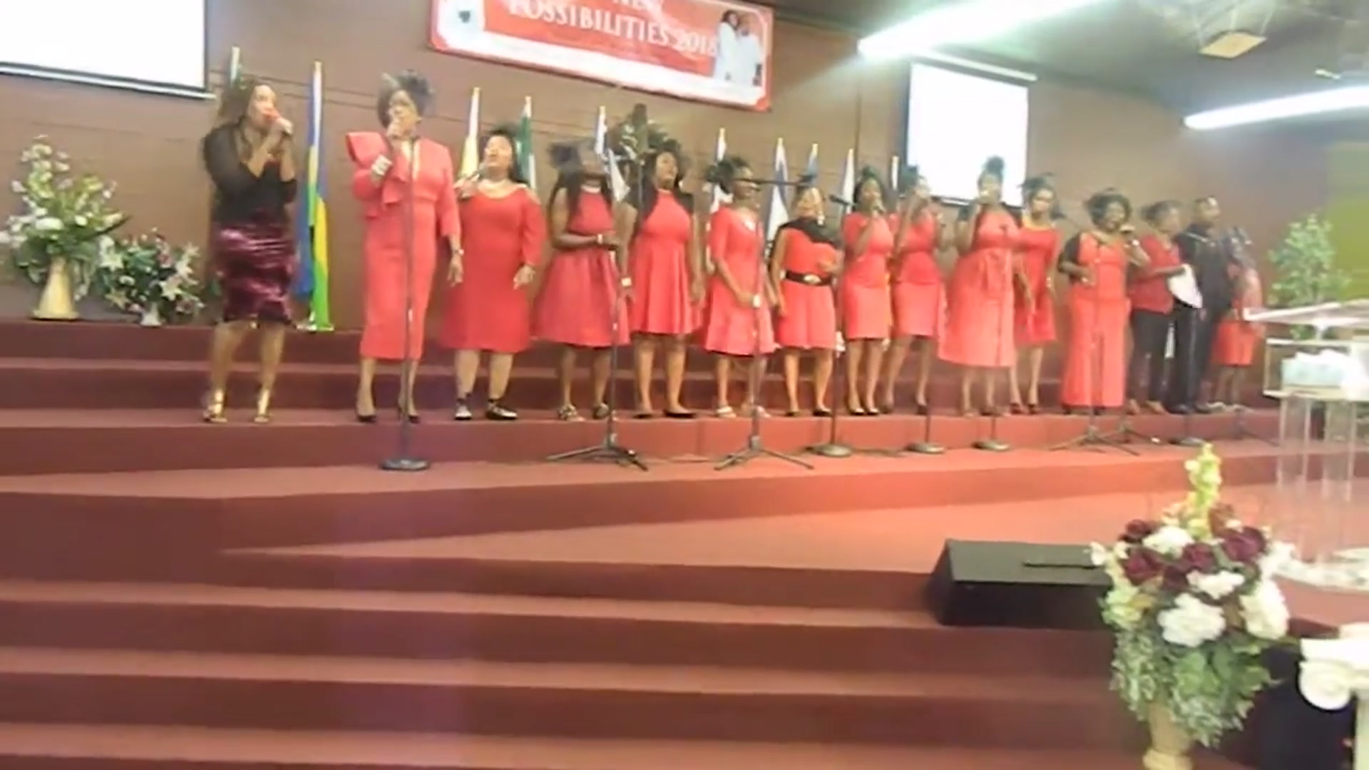 Video thumbnail for DSCN6559