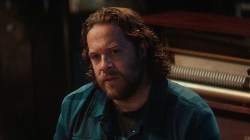 Video thumbnail for I Can Only Imagine 2: Who's The Opening Act