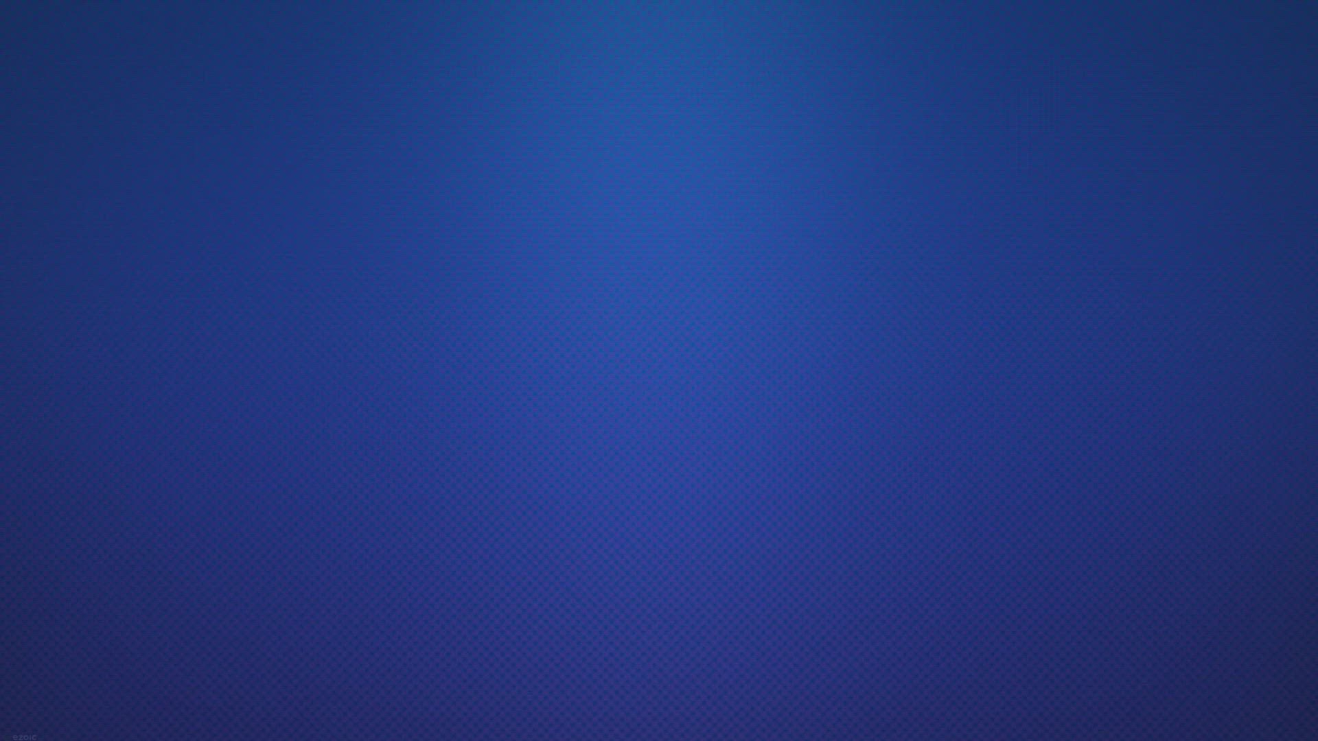 Video thumbnail for Does Baking Soda Bleach Clothes? (All You Need To Know)