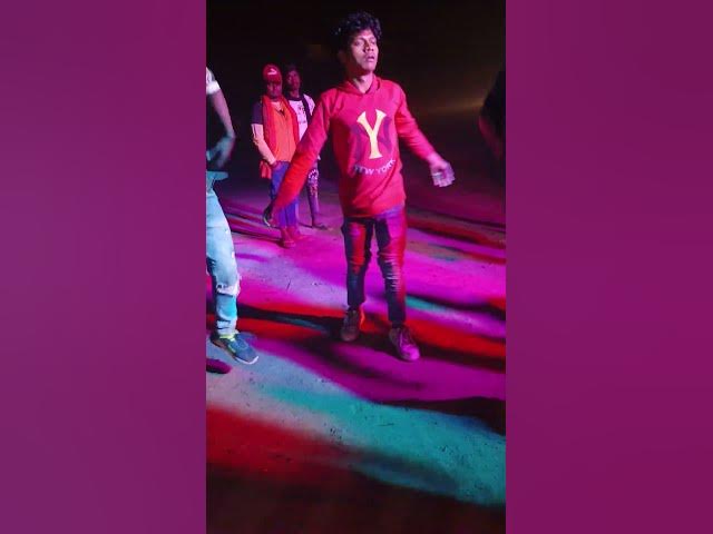 Video thumbnail for 22 फ़रवरी 2025