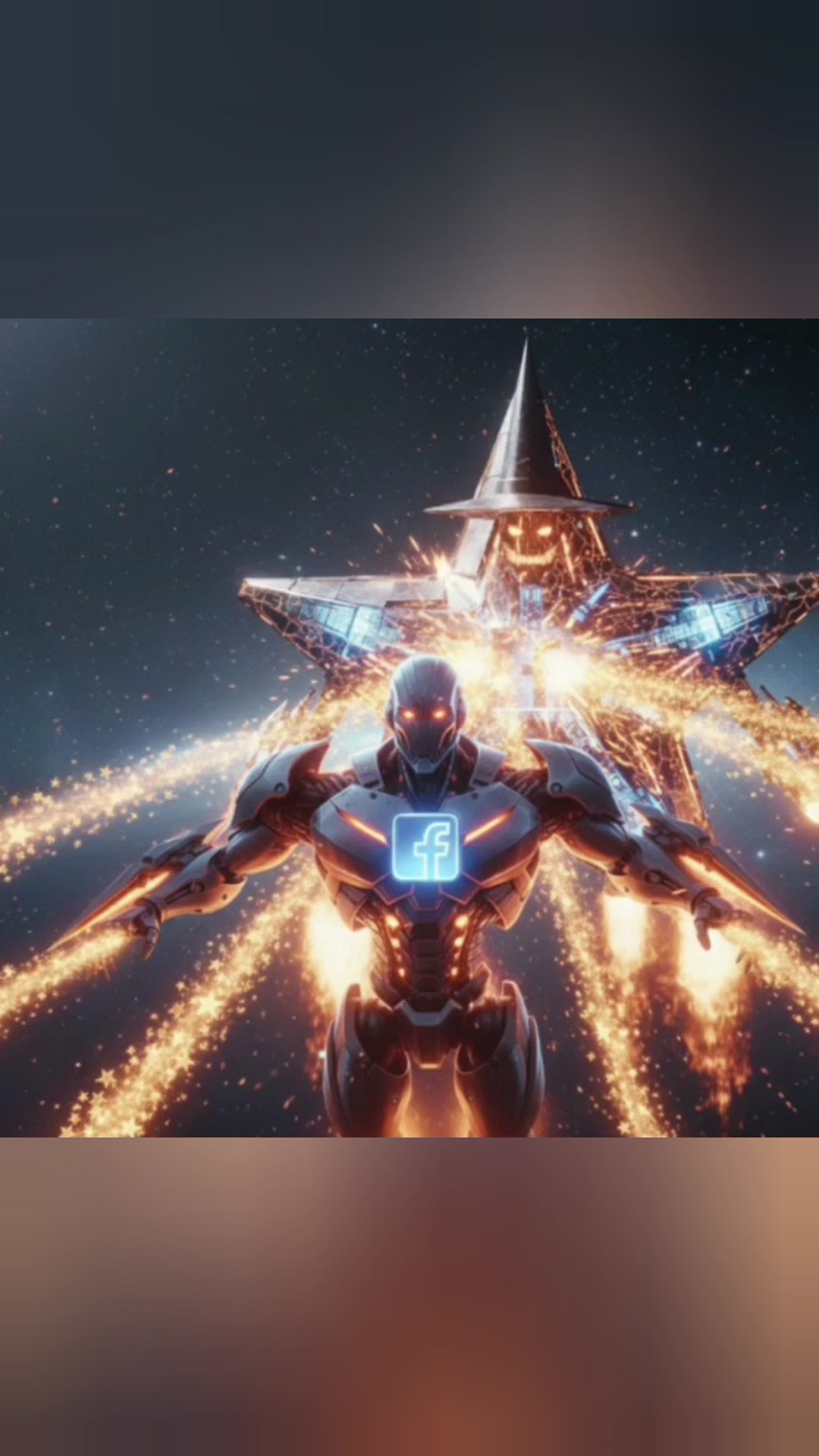 Video thumbnail for inbound3520343203267473017