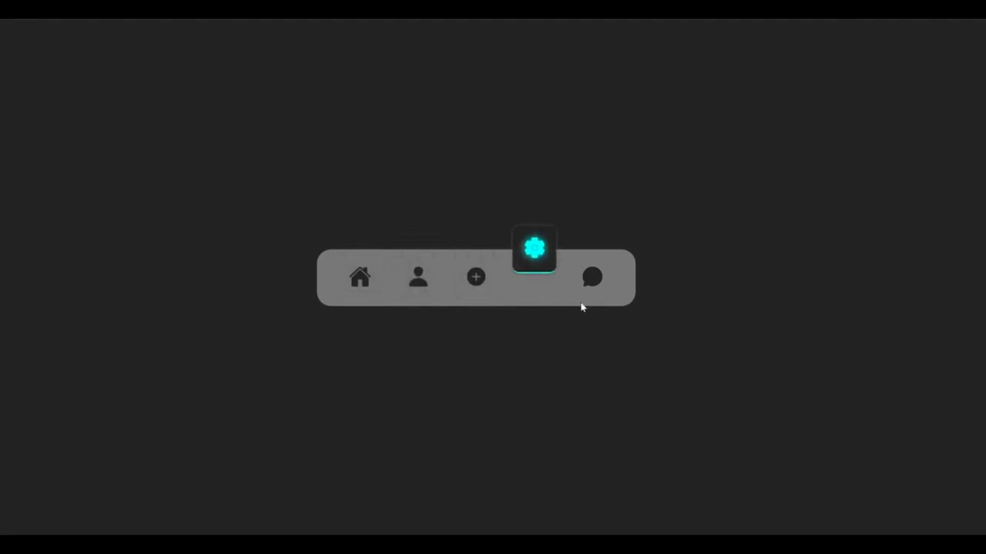 'Video thumbnail for Navigation Menu indicator using HTML CSS & JavaScript'