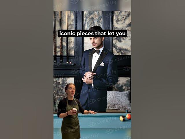 Video thumbnail for October 13, 2025